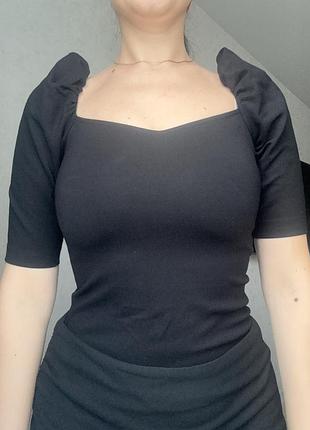 Жіноча блуза кофта xs