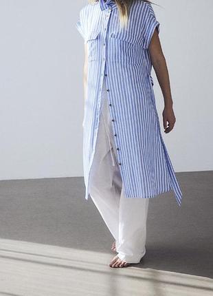 Сукня h&m