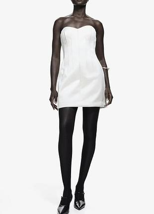 Сукня h&m