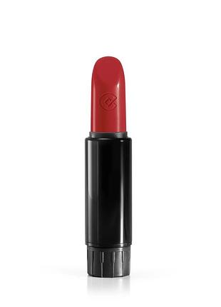 Collistar rossetto lipstick refill стійка помада змінне наповнення