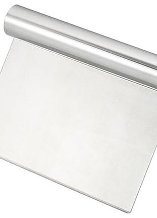 Шпатель кондитерський