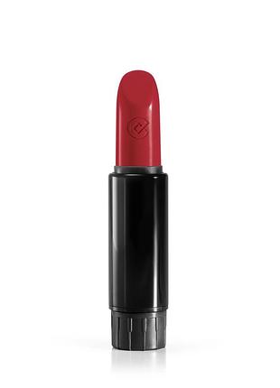 Collistar rossetto lipstick refill стійка помада змінне наповнення