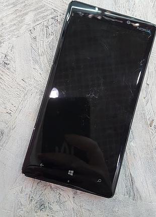Телефон nokia