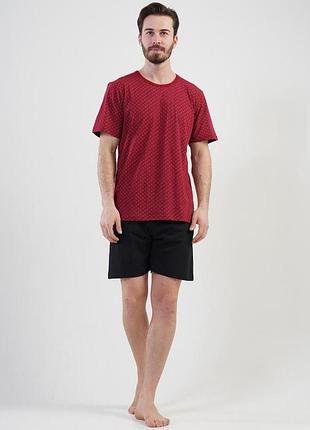 Мужской костюм gazzaz