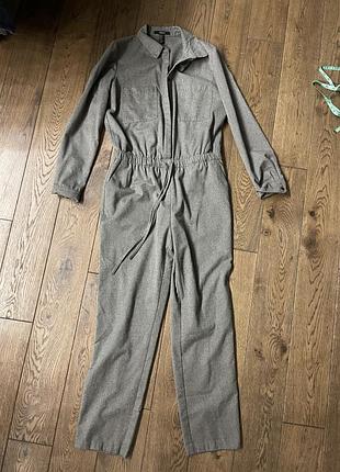 Комбінезон 21forever