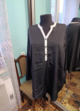 Блуза 🥰🥰🥰