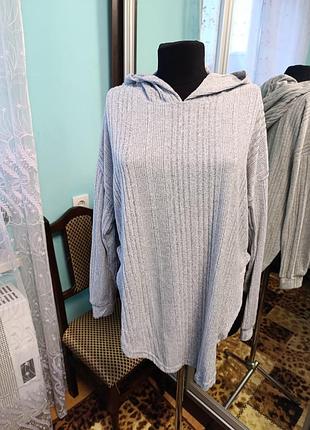 Свитер 🥰🥰🥰