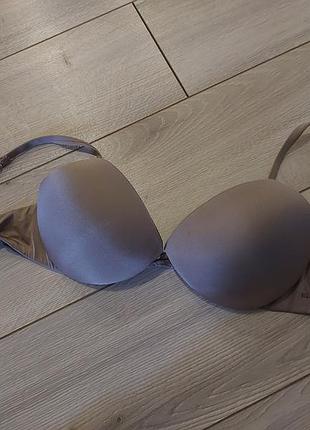 Бюстгальтер sleley