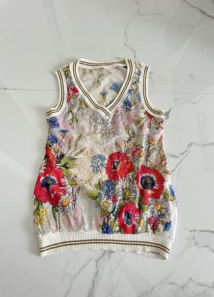 Жіноча футболка з камінцями