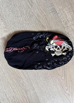 Повʼязка на голову