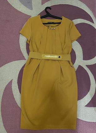 Жіноче вечірнє плаття