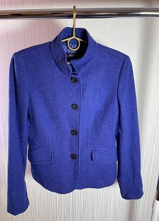 Піджак weekend max mara