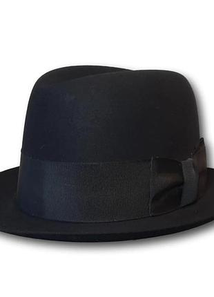 Шляпа royal stetson 1964рик