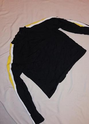 Кофта женская