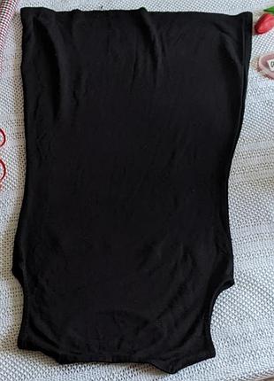 ♡  сарафан трикотаж 146/152 см  ♡ 3