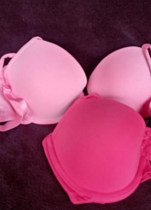 Бюстгальтера 85 b, eur. 2 шт