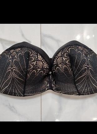 Ліф бюстгалтер. розмір 75e