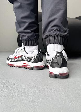 Кроссовки nike air max tl 2.5 8
