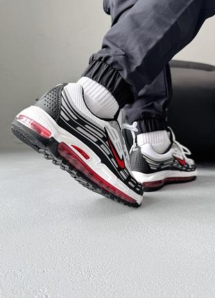 Кроссовки nike air max tl 2.5 6