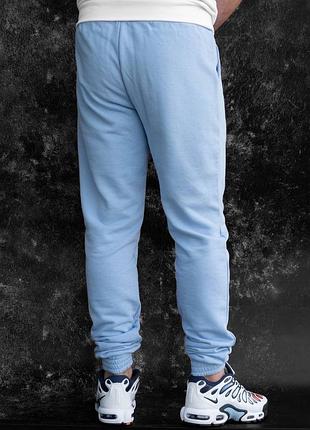 Спортивный костюм7 фото