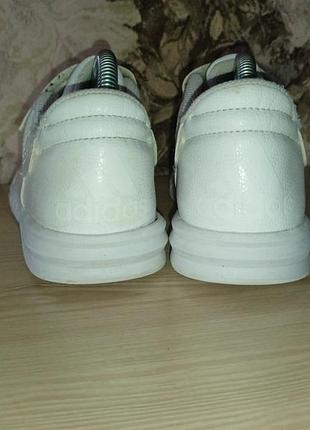 Adidas 3