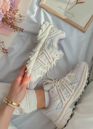 Air max plus tn black