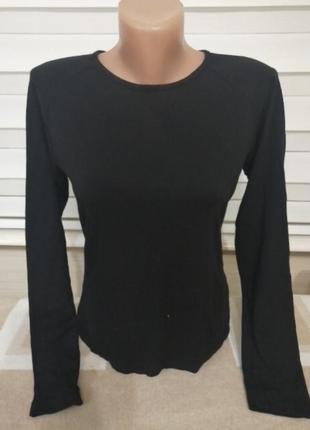 Трикотажний джемпер, пр-під туреччина