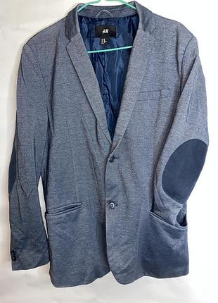 Пиджак