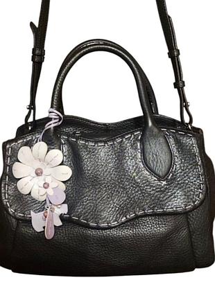 Прекрасная сумка  alcester от radley