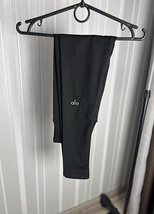 Лосины спорт