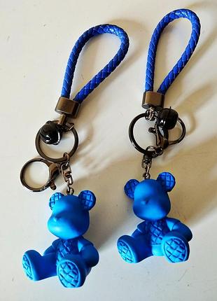 Брелок на ключи , хорошее качество