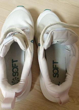Nike кросівки 6