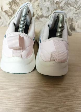 Nike кросівки 3