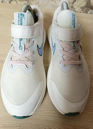 Nike кросівки 4