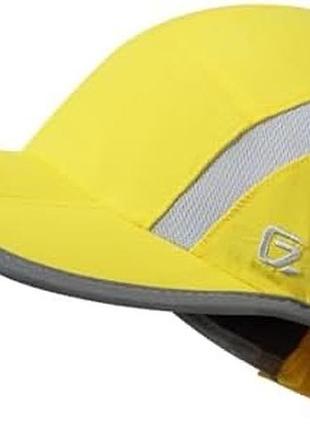 Спортивна кепка outdoor &amp; sports gadiemkensd