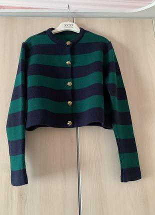 Кофта жіноча