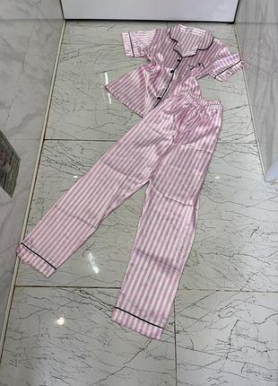 Піжама під victoria’s secret s