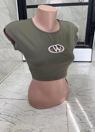 Интересный топ