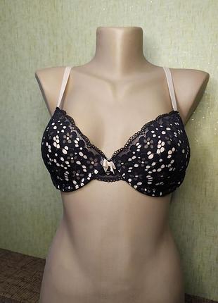 Бюстгальтер 32 opium for soul