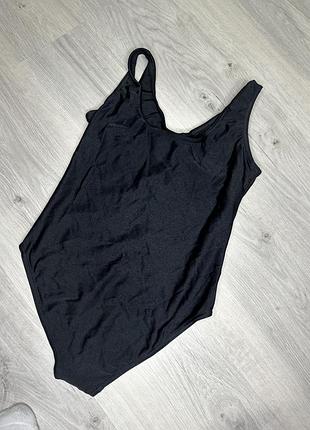 Купальник боді для танців roch valley для гімнастики  тріко гімнастичний