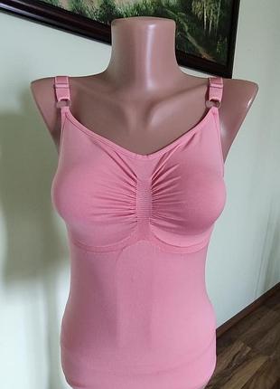 Майка маєчка