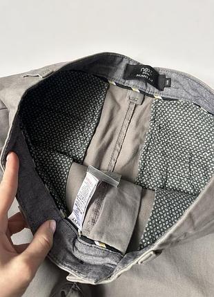 Брюки штани 7