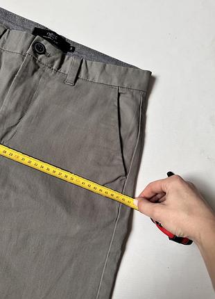 Брюки штани 8