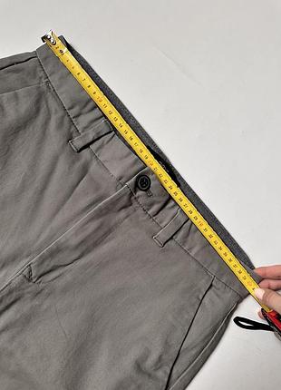 Брюки штани 3