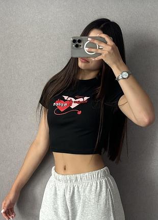 Топік shein