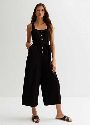 Комбинезон new look