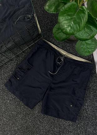 Шорты tu
