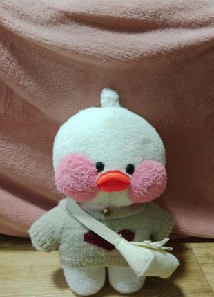 Утачка лалафанфан 110 грн