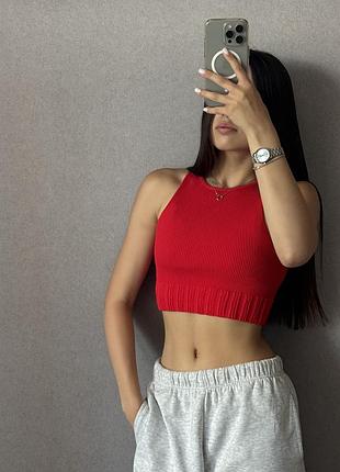 Топ zara