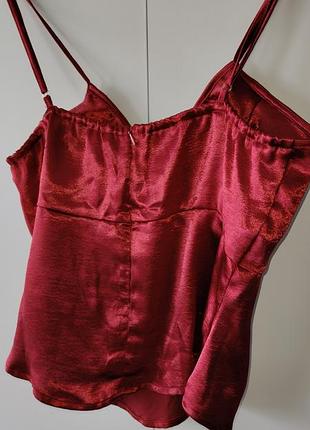 Топік жіночий